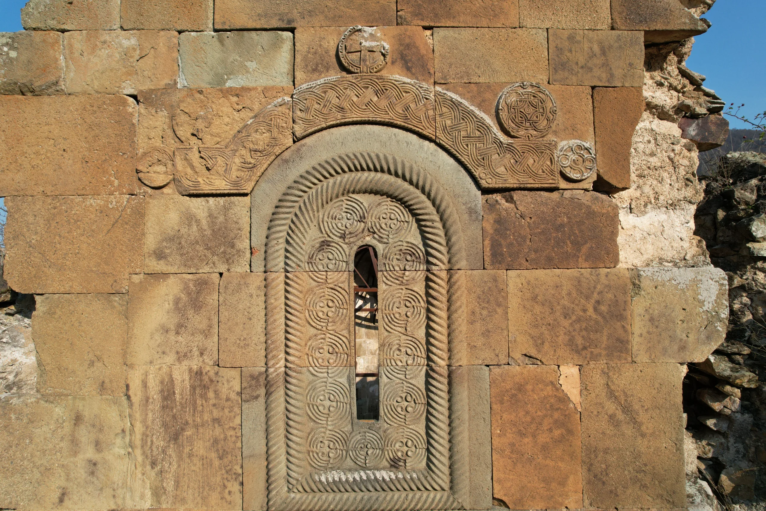სათხე — ფოტო 3